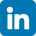 linked-in-logo